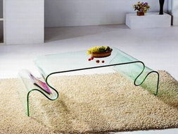 玻璃家具與家用電器清潔保養全攻略，輕松解決日常困擾